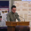 Грудинин Никита Сергеевич