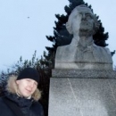 Тов Александр Сергеевич