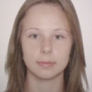 Сергеева Анна Аркадьевна