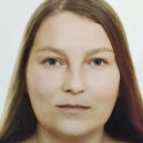 Чужикова Ольга Дмитриевна