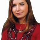 Стрельцова Татьяна Павловна