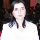Пайзуллаева Гюльнара Пайзуллаевна