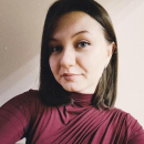 Дьякова Ирина Дмитриевна