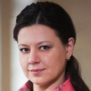 Шапкина Елена Анатольевна