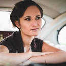 Кубрякова Елена Адиловна